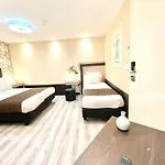 Oscar 3* Amsterdam