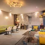 Oscar 3* אמסטרדם