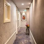 Oscar 3* אמסטרדם