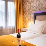 Oscar 3* אמסטרדם