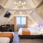 Oscar מלון אמסטרדם