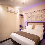 Hotel Oscar