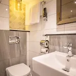 Oscar 3* Amesterdão
